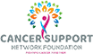 CSNF logo